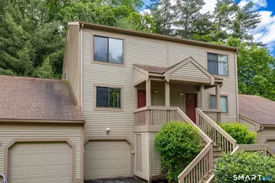 3 Ashford Drive #3, Avon, CT 06001 - Photo 3