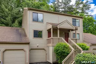 3 Ashford Dr, Avon, CT 06001 - Photo 3