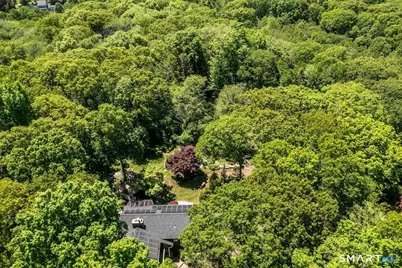 98 Fairy Dell Road, Clinton, CT 06413 - Photo 25