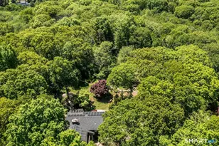 98 Fairy Dell Rd, Clinton, CT 06413 - Photo 25