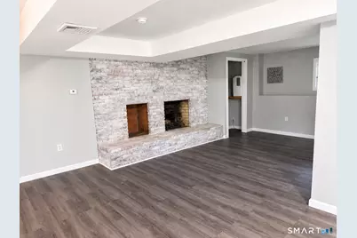 98 Fairy Dell Road, Clinton, CT 06413 - Photo 17