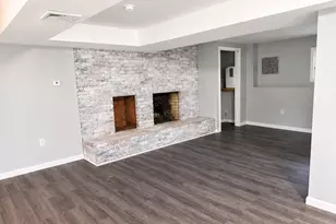 98 Fairy Dell Rd, Clinton, CT 06413 - Photo 17