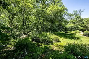 98 Fairy Dell Rd, Clinton, CT 06413 - Photo 23