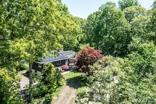 98 Fairy Dell Rd, Clinton, CT 06413 - Photo 1