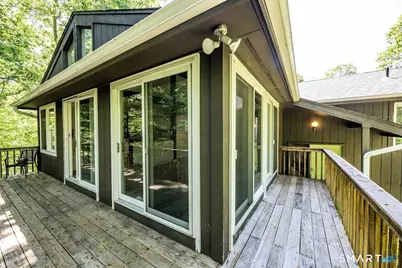 98 Fairy Dell Road, Clinton, CT 06413 - Photo 19