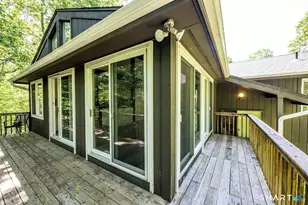 98 Fairy Dell Rd, Clinton, CT 06413 - Photo 19