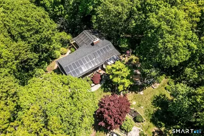 98 Fairy Dell Road, Clinton, CT 06413 - Photo 1