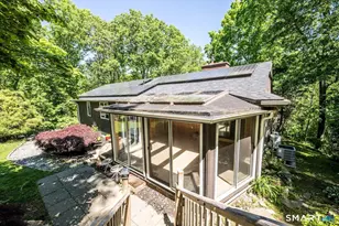 98 Fairy Dell Rd, Clinton, CT 06413 - Photo 23