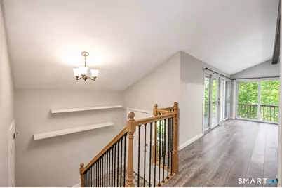 98 Fairy Dell Road, Clinton, CT 06413 - Photo 15