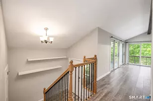 98 Fairy Dell Rd, Clinton, CT 06413 - Photo 15
