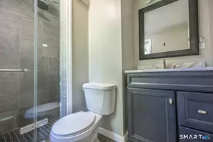 98 Fairy Dell Rd, Clinton, CT 06413 - Photo 13