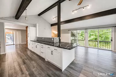 98 Fairy Dell Road, Clinton, CT 06413 - Photo 5