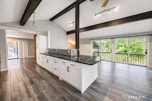 98 Fairy Dell Rd, Clinton, CT 06413 - Photo 5