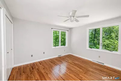 98 Fairy Dell Road, Clinton, CT 06413 - Photo 11