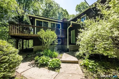 98 Fairy Dell Road, Clinton, CT 06413 - Photo 3