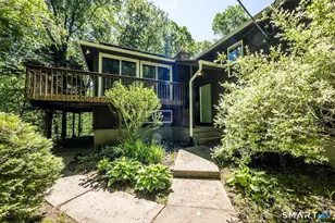 98 Fairy Dell Rd, Clinton, CT 06413 - Photo 3