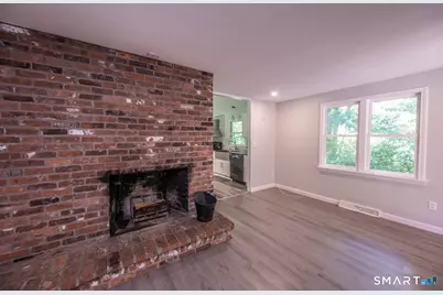 98 Fairy Dell Road, Clinton, CT 06413 - Photo 9