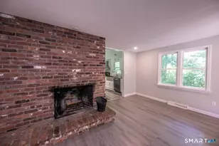 98 Fairy Dell Rd, Clinton, CT 06413 - Photo 9