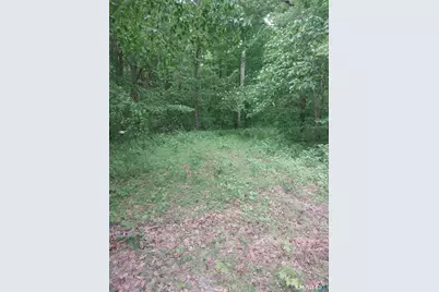 Mount Mauwee Road, Kent, CT 06757 - Photo 3