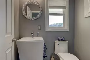 53 Dorio Dr, Southington, CT 06479 - Photo 23