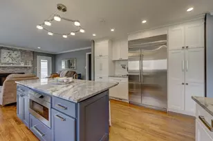 53 Dorio Dr, Southington, CT 06479 - Photo 15