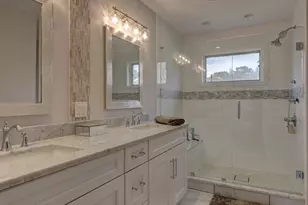 53 Dorio Dr, Southington, CT 06479 - Photo 33