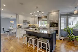 53 Dorio Dr, Southington, CT 06479 - Photo 17