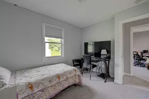 53 Dorio Dr, Southington, CT 06479 - Photo 27