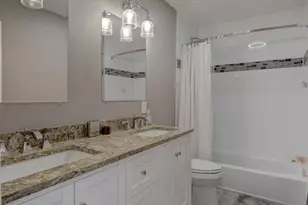 53 Dorio Dr, Southington, CT 06479 - Photo 29