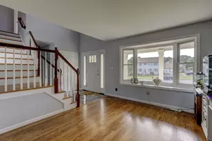 53 Dorio Dr, Southington, CT 06479 - Photo 5