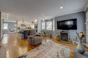 53 Dorio Dr, Southington, CT 06479 - Photo 21