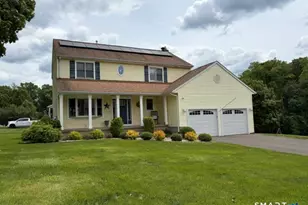 53 Dorio Dr, Southington, CT 06479 - Photo 1
