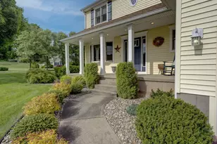 53 Dorio Dr, Southington, CT 06479 - Photo 3