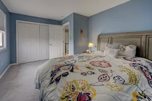 53 Dorio Dr, Southington, CT 06479 - Photo 25