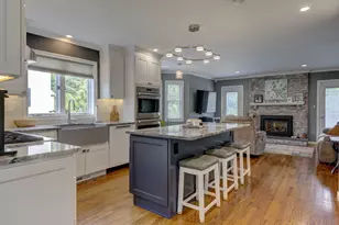 53 Dorio Dr, Southington, CT 06479 - Photo 11