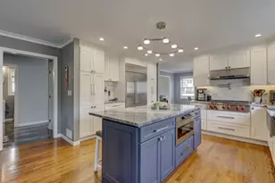53 Dorio Dr, Southington, CT 06479 - Photo 13