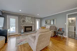 53 Dorio Dr, Southington, CT 06479 - Photo 19