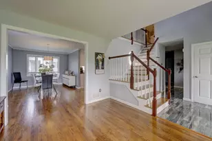 53 Dorio Dr, Southington, CT 06479 - Photo 7
