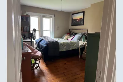 85 Prospect Hill Road #3, New Milford, CT 06776 - Photo 5