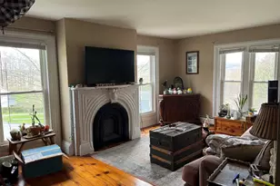 85 Prospect Hill Rd, New Milford, CT 06776 - Photo 3