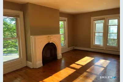 85 Prospect Hill Road #3, New Milford, CT 06776 - Photo 3