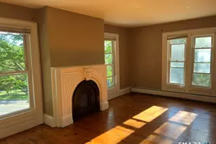 85 Prospect Hill Rd, New Milford, CT 06776 - Photo 3