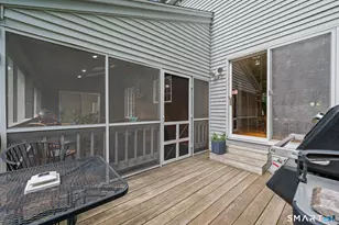 40 Gulf Rd, Stafford, CT 06076 - Photo 35