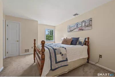 40 Gulf Road, Stafford, CT 06076 - Photo 29