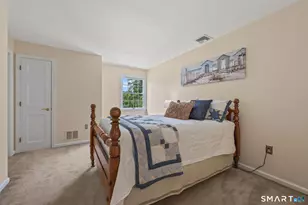 40 Gulf Rd, Stafford, CT 06076 - Photo 29