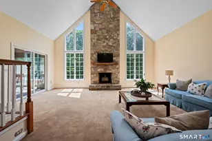 40 Gulf Rd, Stafford, CT 06076 - Photo 13
