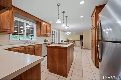 40 Gulf Road, Stafford, CT 06076 - Photo 5