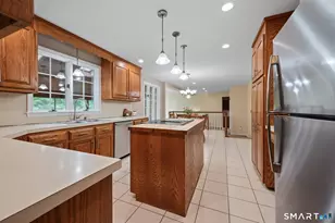 40 Gulf Rd, Stafford, CT 06076 - Photo 5