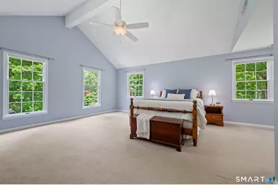40 Gulf Road, Stafford, CT 06076 - Photo 19