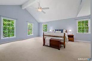 40 Gulf Rd, Stafford, CT 06076 - Photo 19